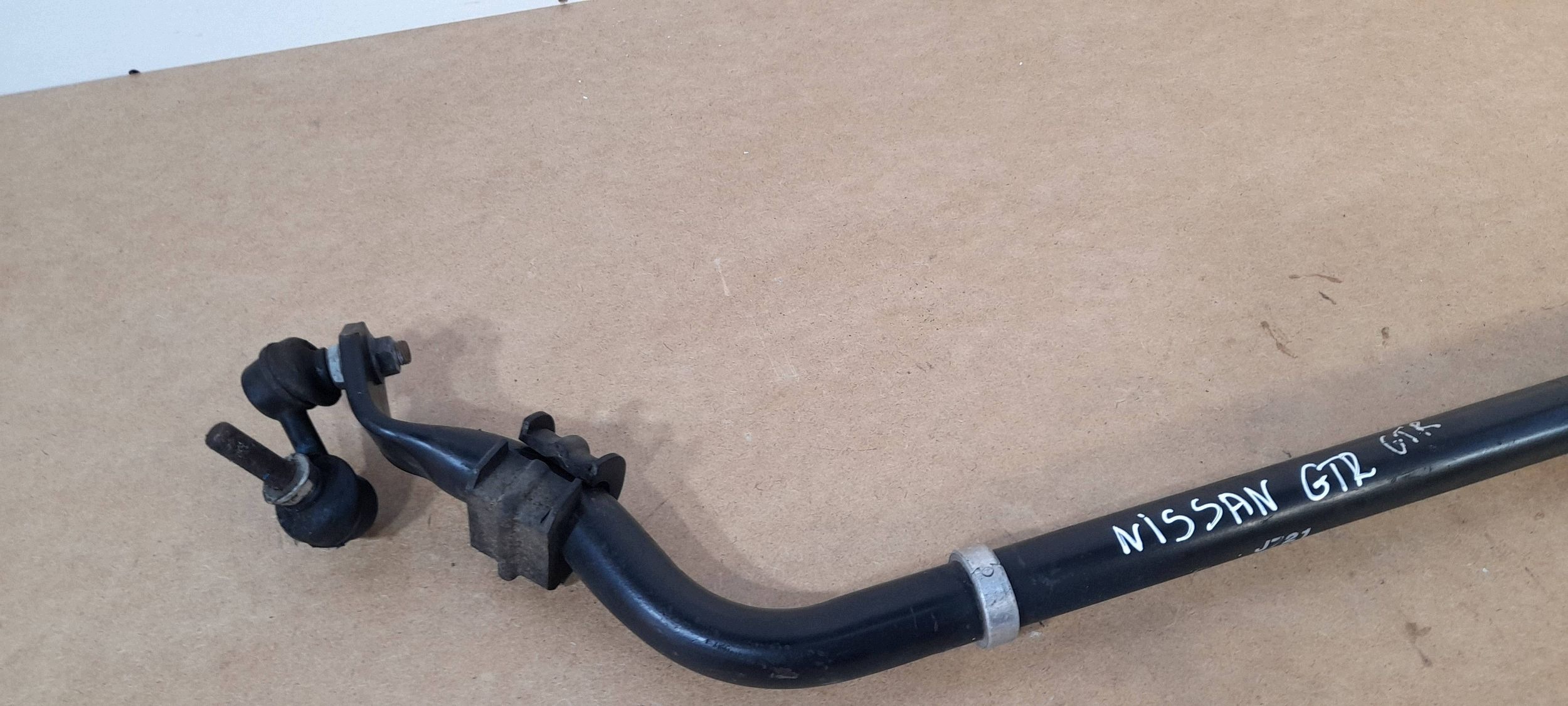 Nissan GT-R R35 Stabilizator front (K552)