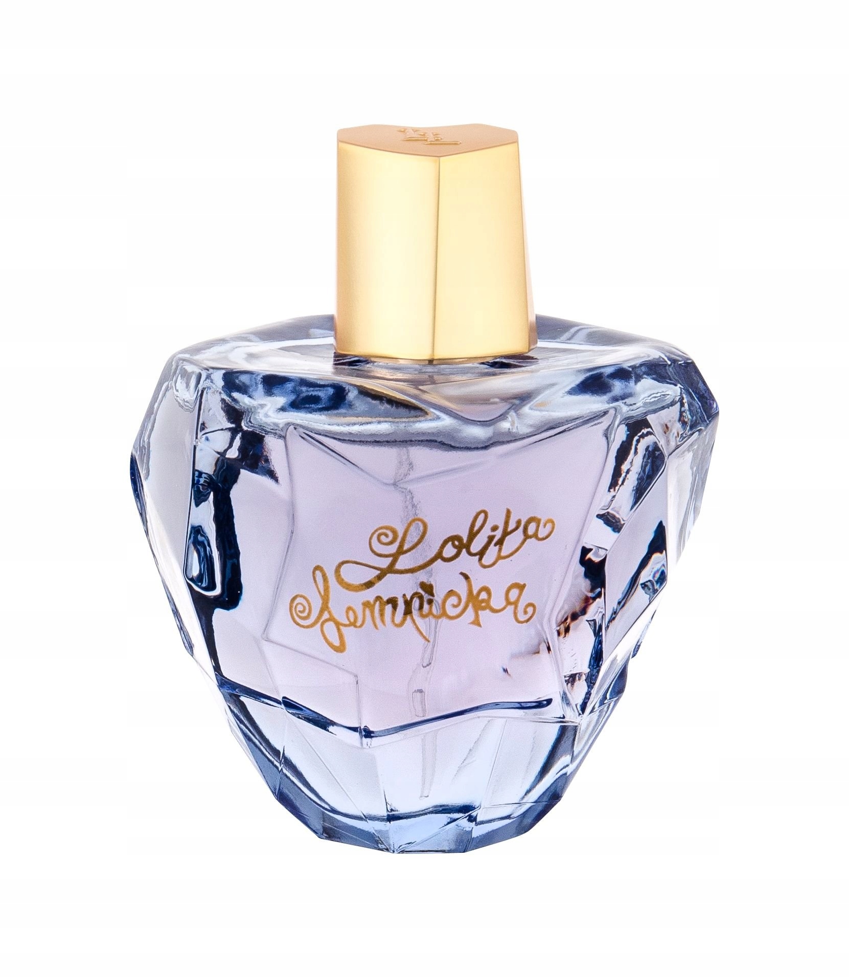 Originální Lolita Lempicka Mon Premier Parfémovaná voda 50 ml