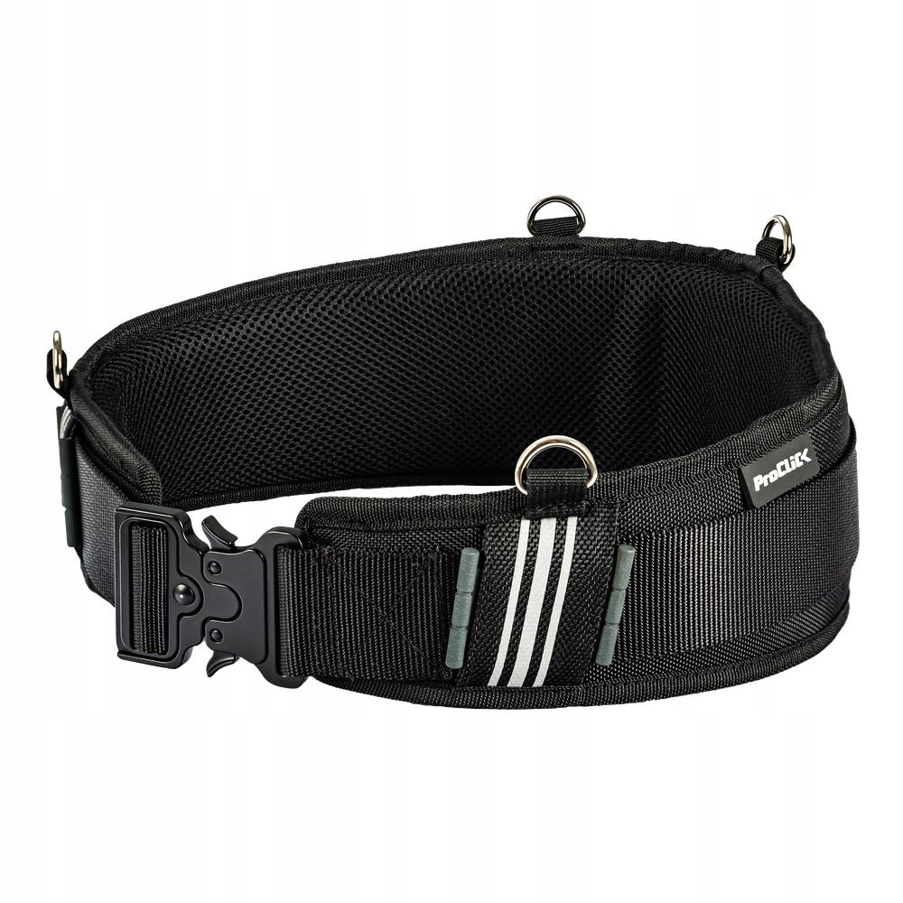 Montážní pás na nářadí ProClick Tool Belt Velikost S (obvod 80-95 cm)
