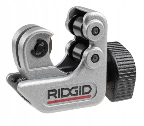 Ridgid 101-ML rezačka na viacvrstvové rúry 6-28