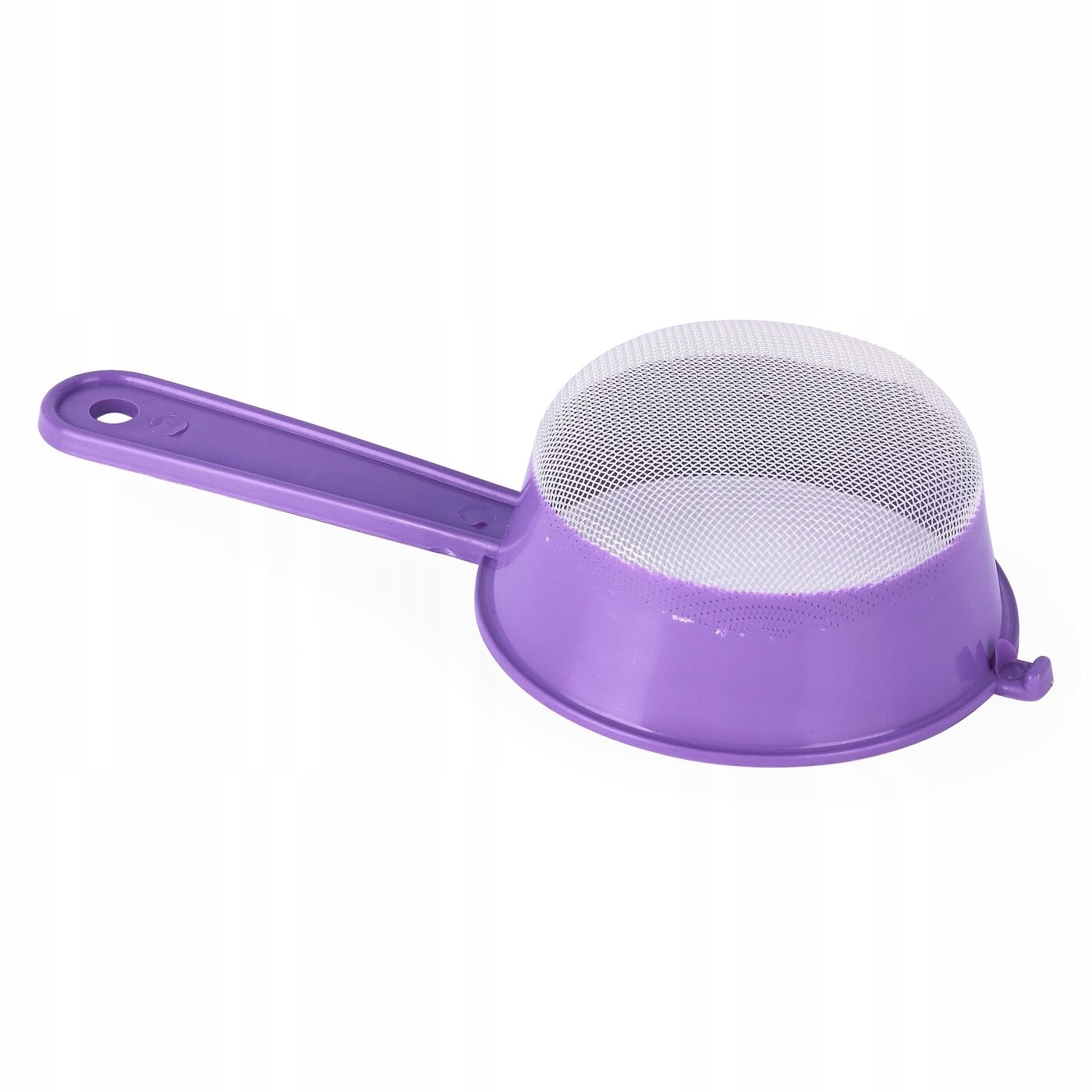 Sitko kuchenne z żyłką Primpol 8 cm mix kolorów EAN (GTIN) 5907631700277