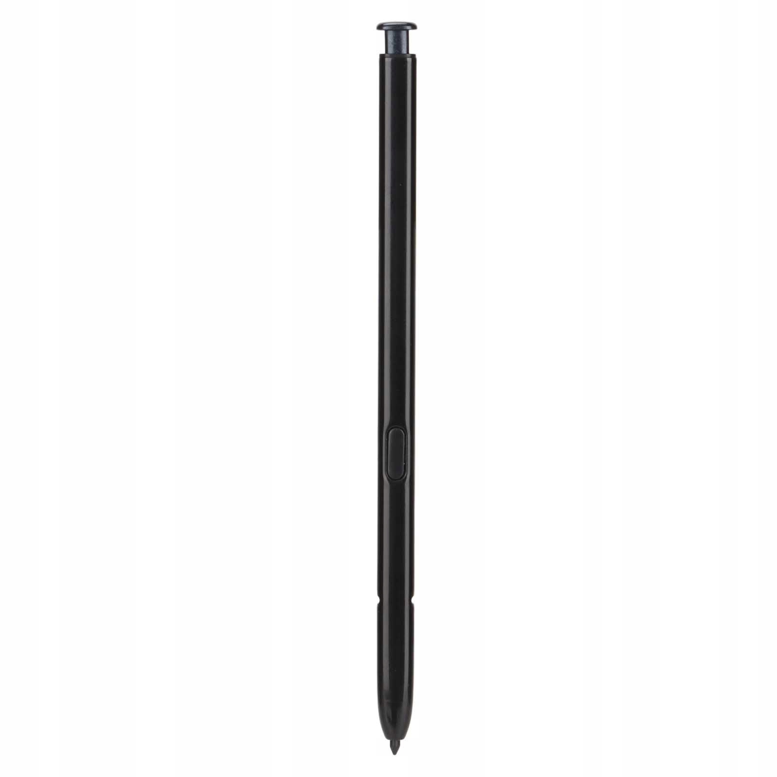 WYSOCE CZUŁY INTELIGENTNY RYSIK DO SAMSUNG NOTE 10