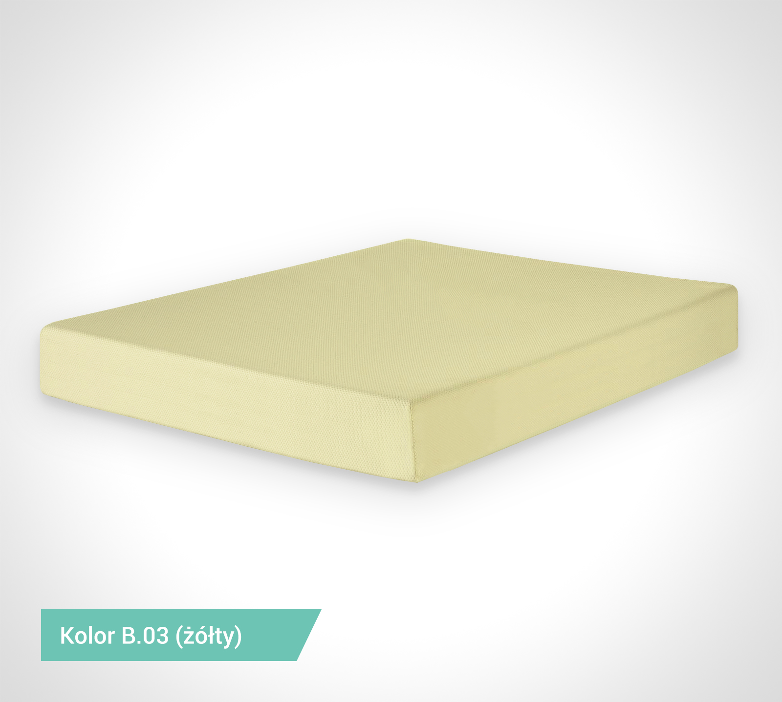 PRZEŚCIERADŁO DO ŁÓŻKA JERSEY 160X80 KOLORY! Marka baby boo