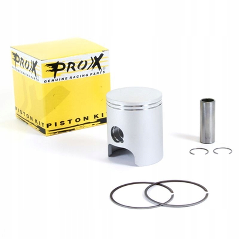 Prox Piest Kawasaki Kmx 125 '86-03 (53,94MM) ()