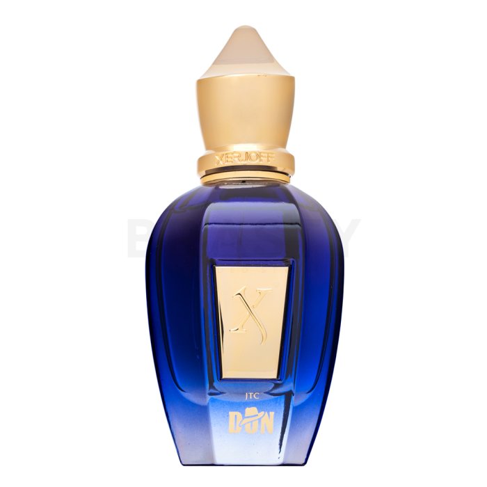 Xerjoff Don Edp U 50 ml
