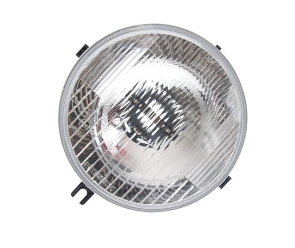 

Wkład lampy przedniej Simson SR50 B20D