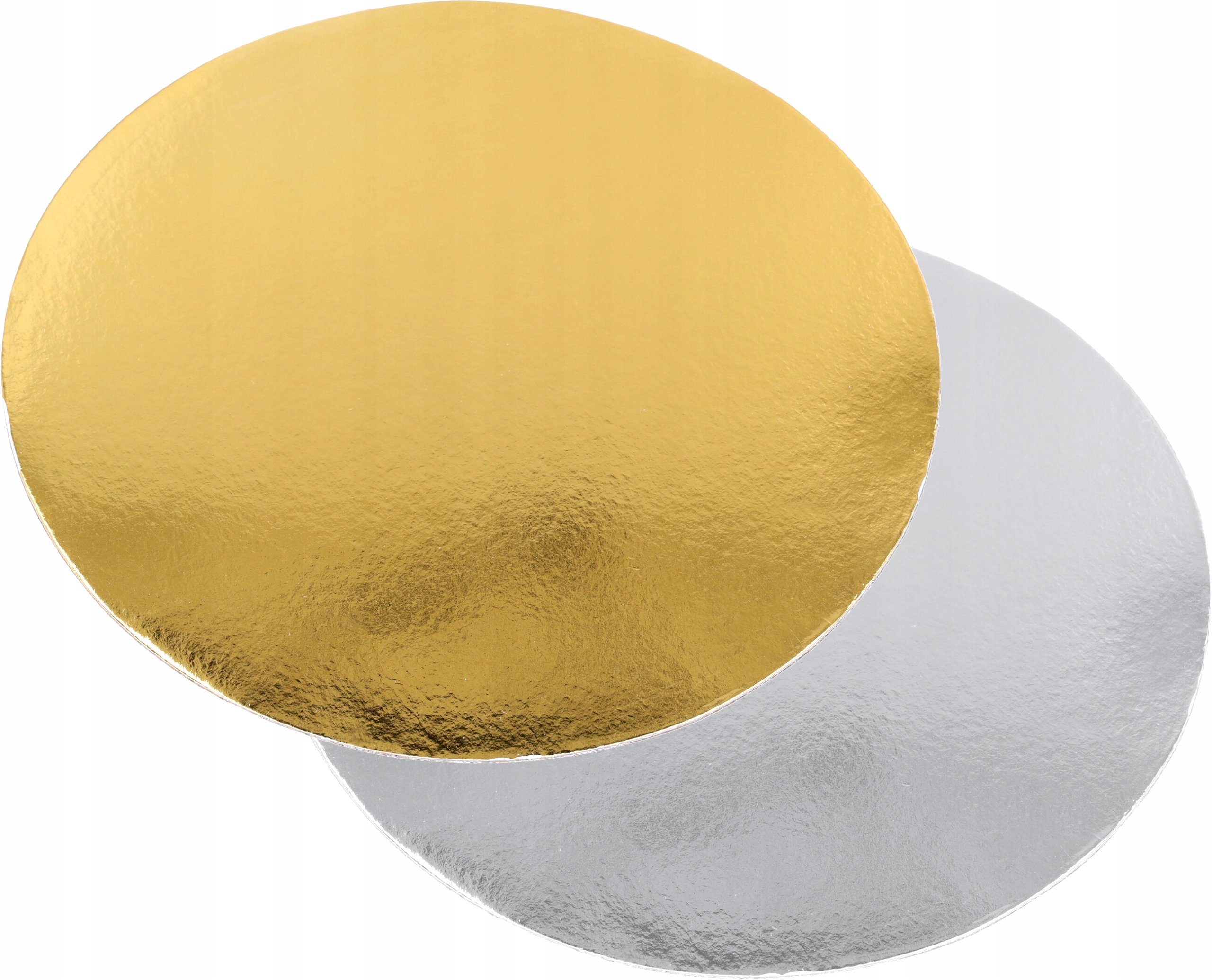 Atrapa chladiče (gril) Covind 960/124