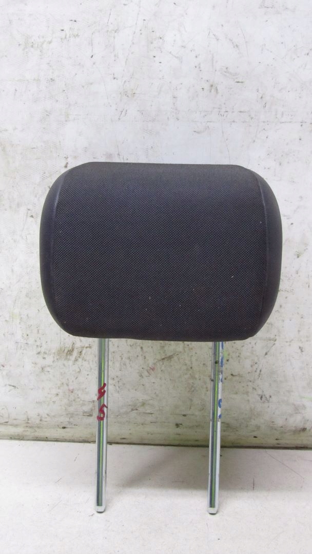 187/045 - FORD KUGA MK1 ПІДГОЛІВНИК ЛІВИЙ ЗАДНІЙ 08-12 45