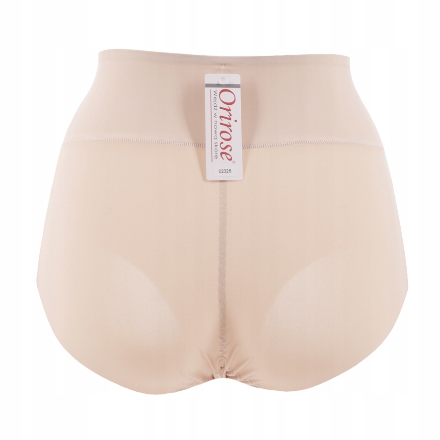 Orirose MAJTKI figi WYSZCZUPLAJĄCE MODELUJĄCE brzuch laserowe poporodowe EAN (GTIN) 5904139464151