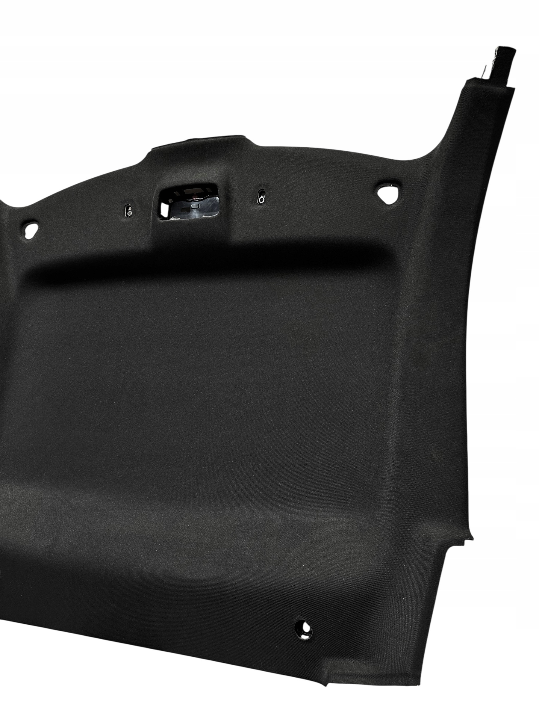 FERRARI 296 GTB Dachhimmel Dachverkleidung panel Blende Abdeckung Leder dach 976753