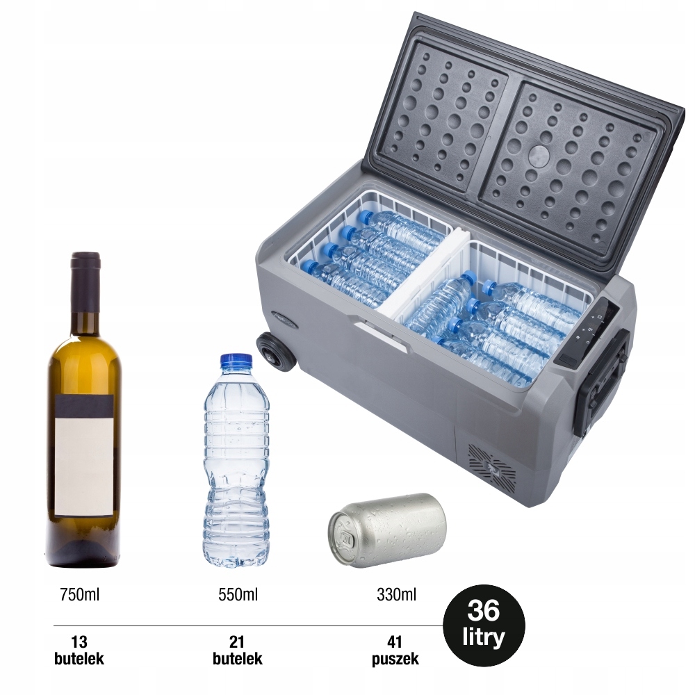 2625db14451189f15bd2f0c2f4b5