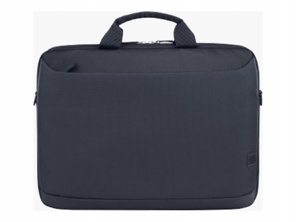 Сумка для ноутбука 14 