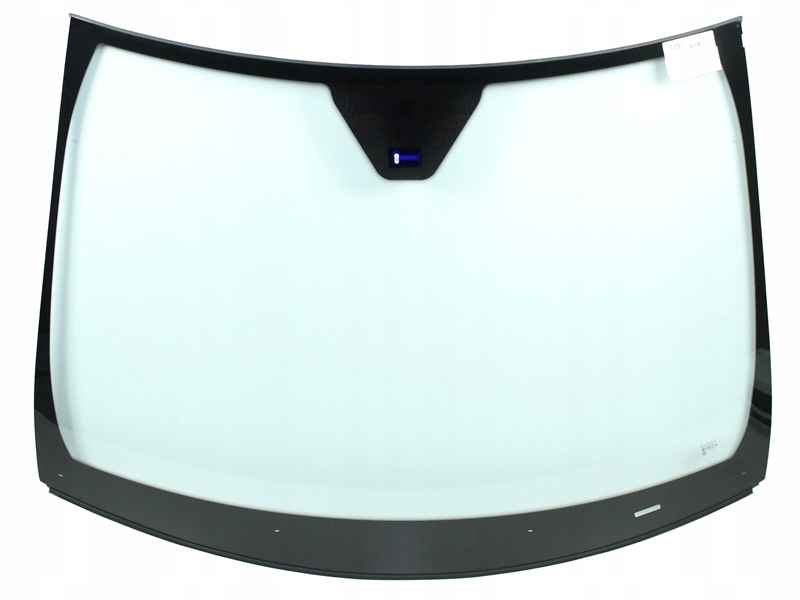 2000010259427 - Лобове скло MERCEDES R W251 SENSOR 06-