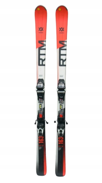 VOLKL-RTM-7-4-dl-163cm VOLKL-RTM-7-4-dl-163cm