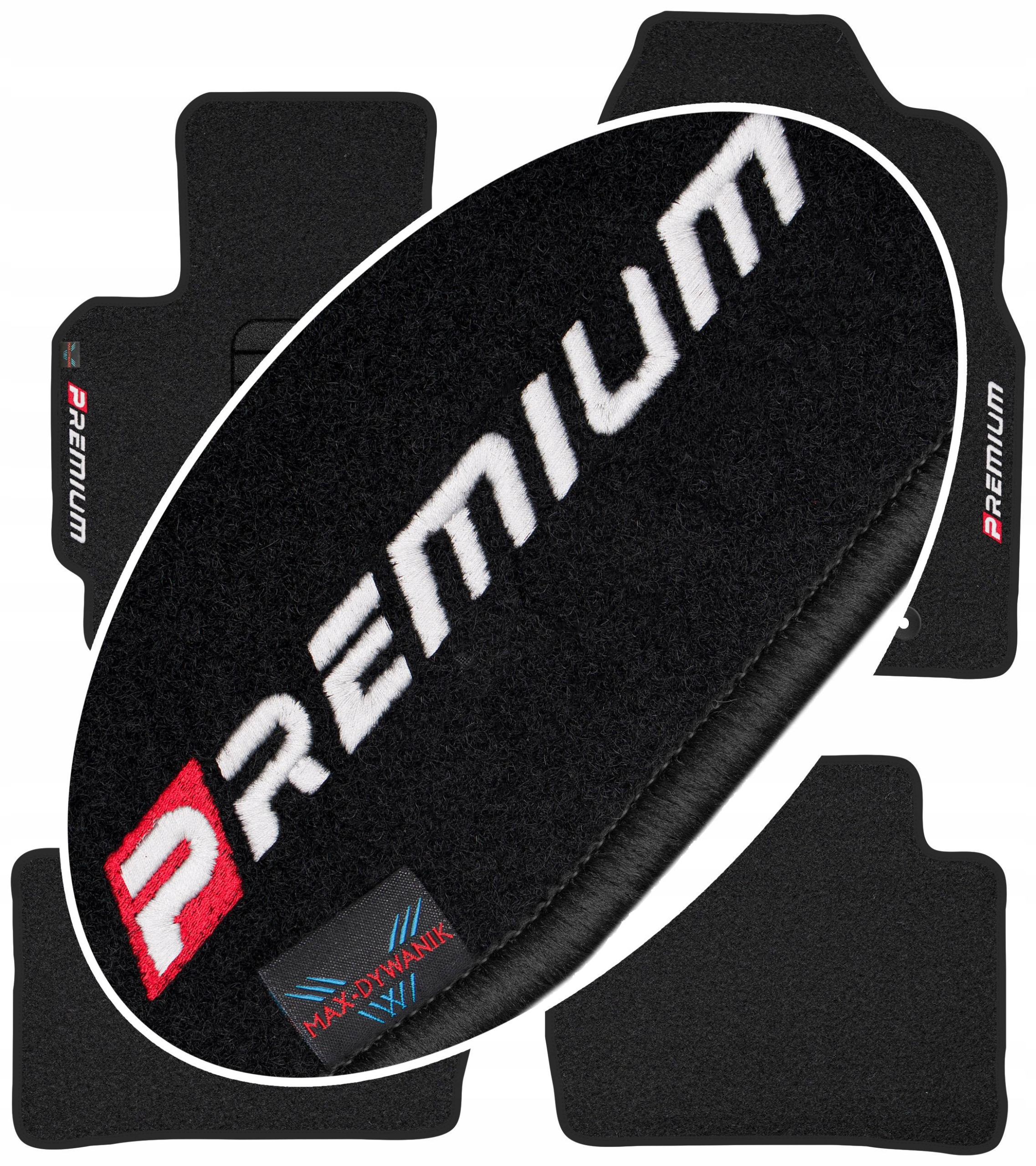 Mazda CX-5 и 2012-2017 велюр для автомобиля