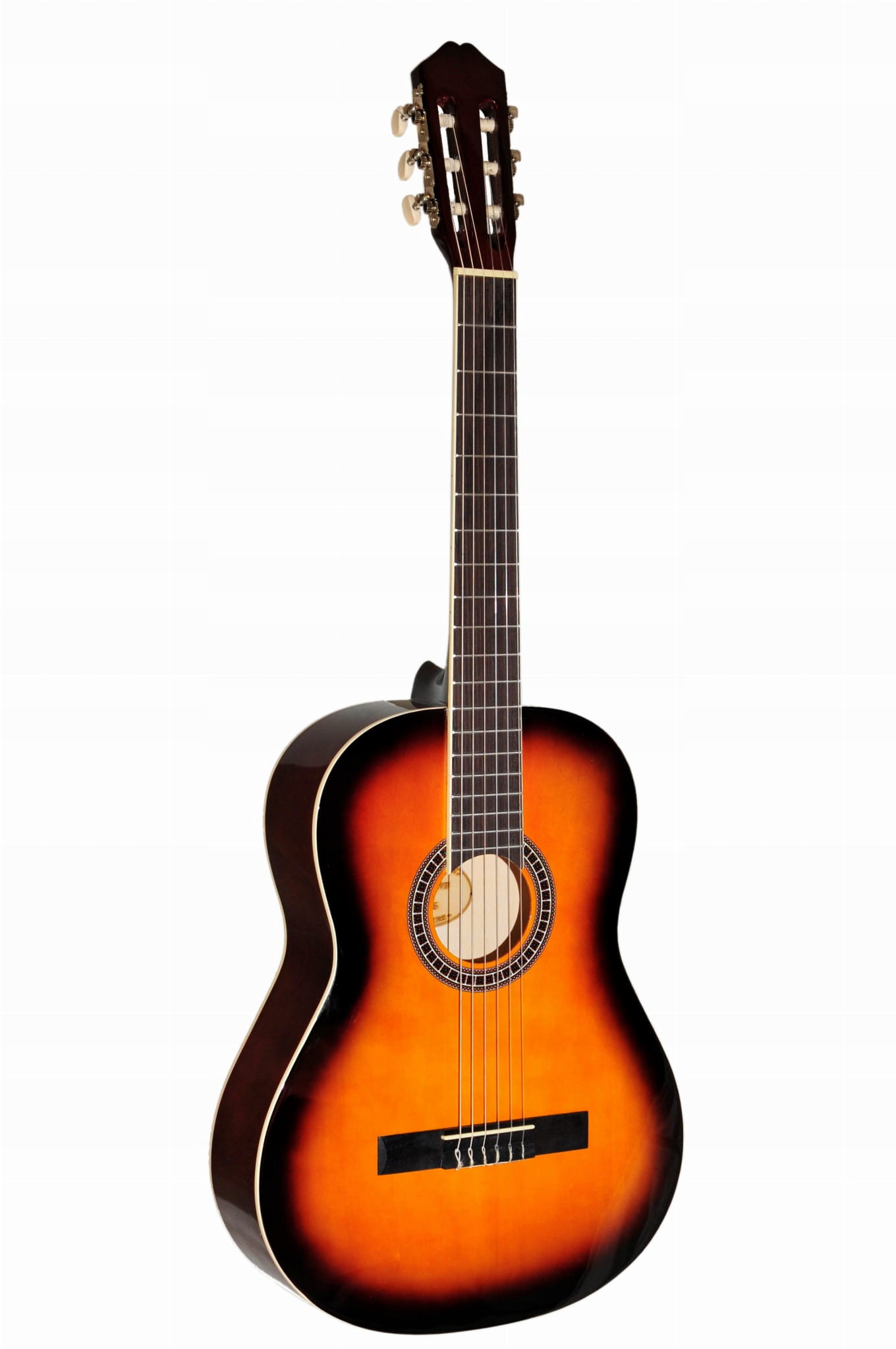 Gitara klasyczna Ever play EV-126 Iga Sb 3/4 3 kostki Gratis!!!