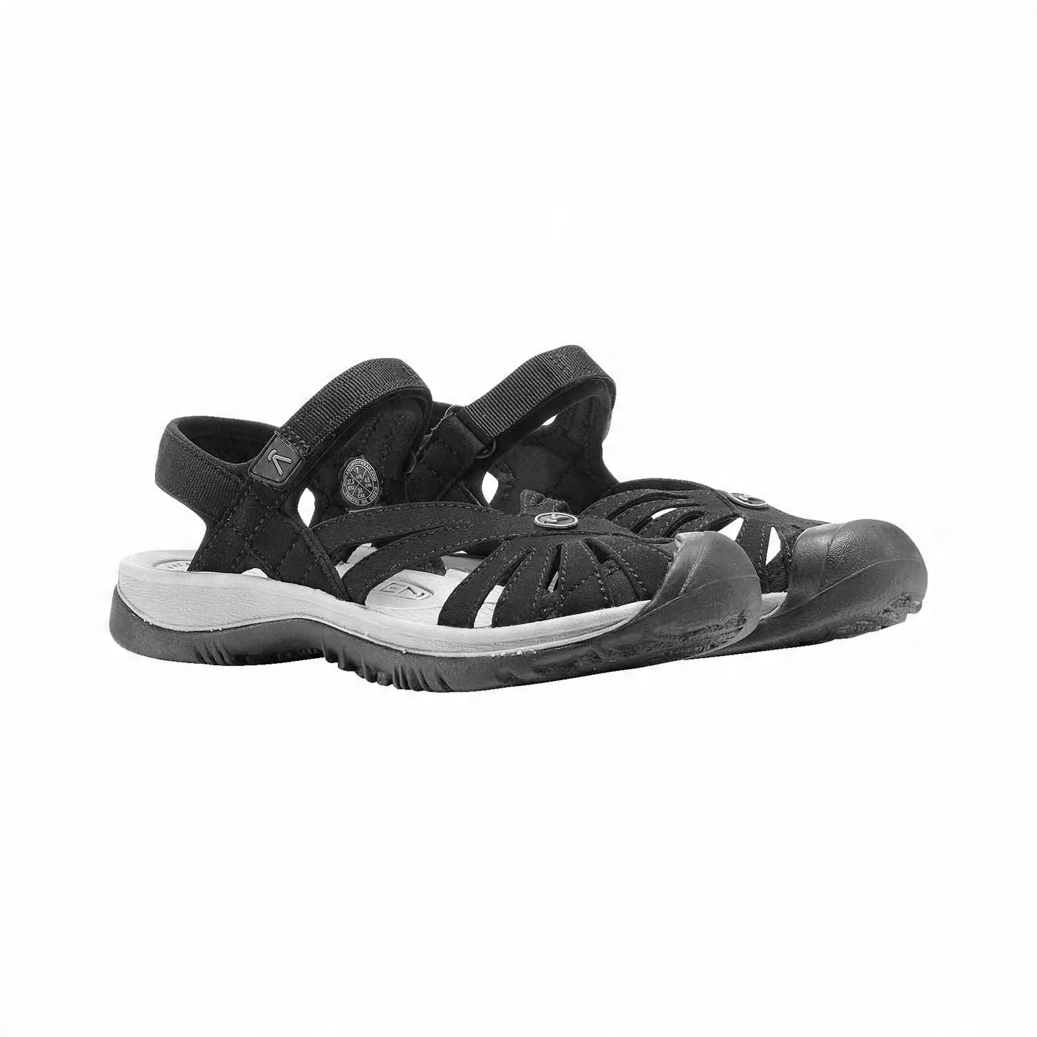 

Sandały damskie Keen Rose Sandal