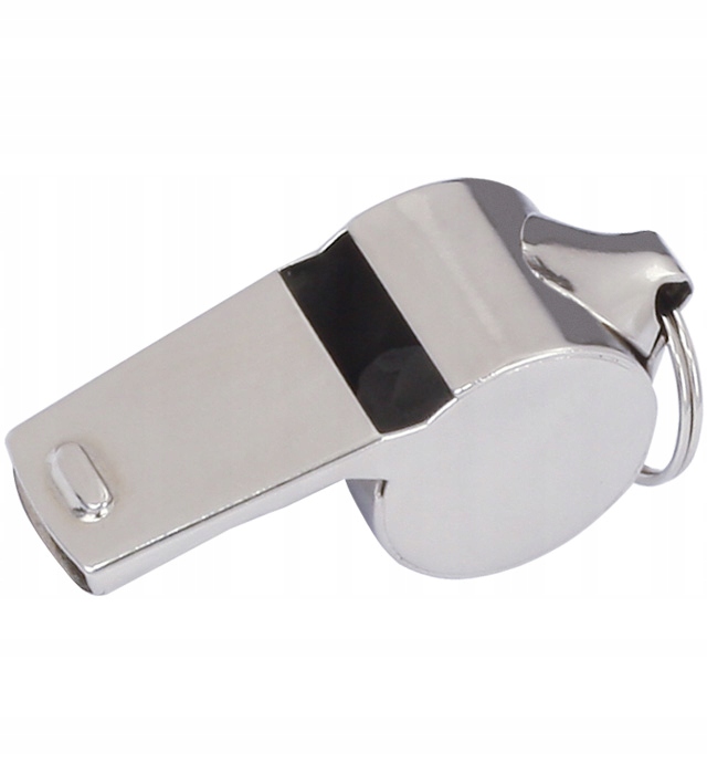 GWIZDEK METALOWY Z KULKĄ GR-912 GRAND