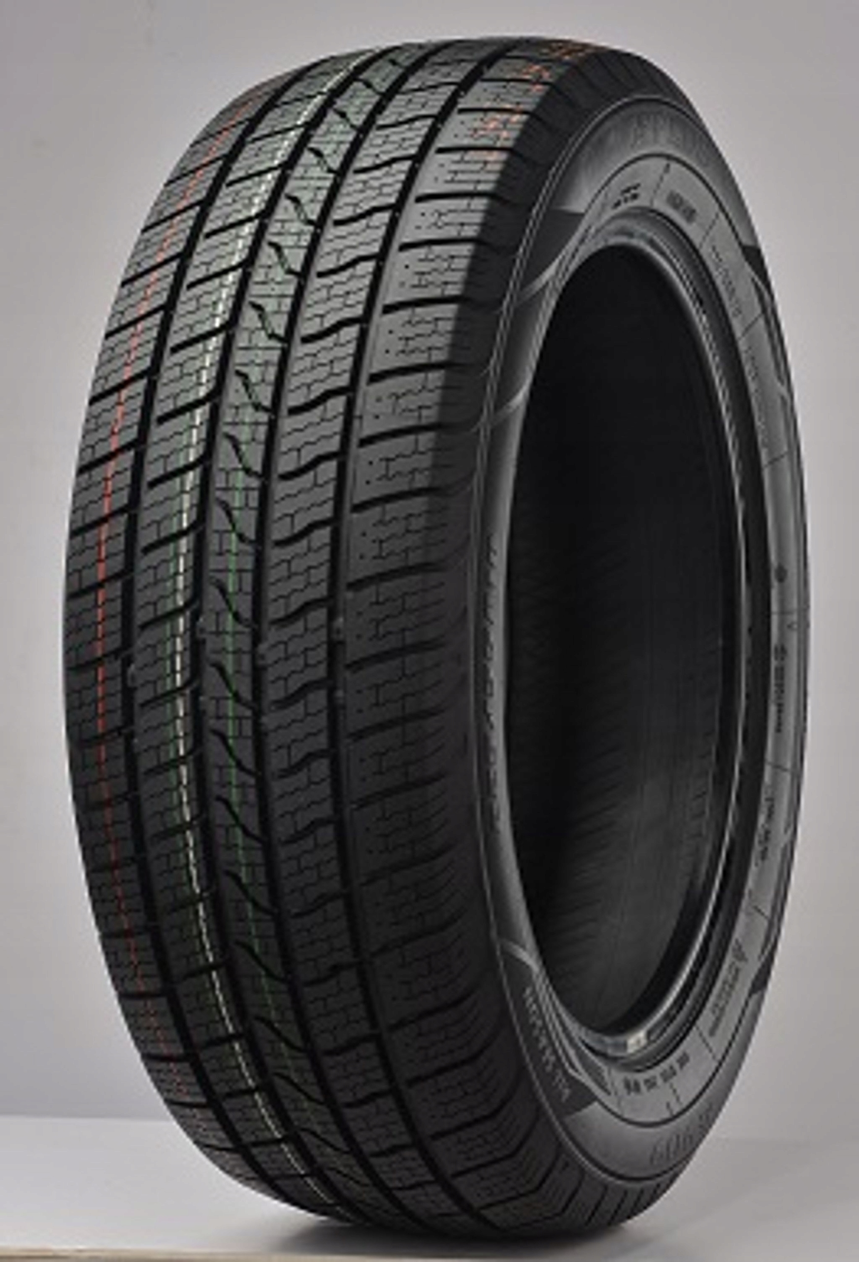 Opona O.C.165/60R14 75H A909 Aplus