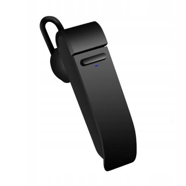 Digitální Překladatel Cizích Jazyků Lingo Peiko 1.0