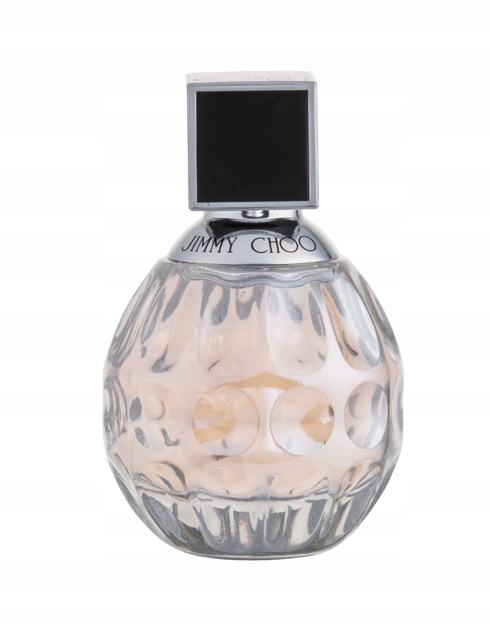 Originální Jimmy Choo Jimmy Choo 40 ml
