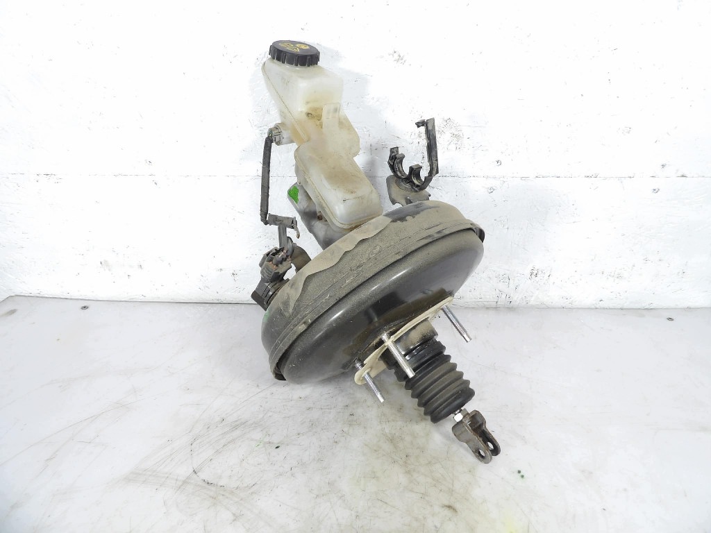 MAZDA 6 GJ 2.5Skyactiv-G Servo Frein GHP9-43800