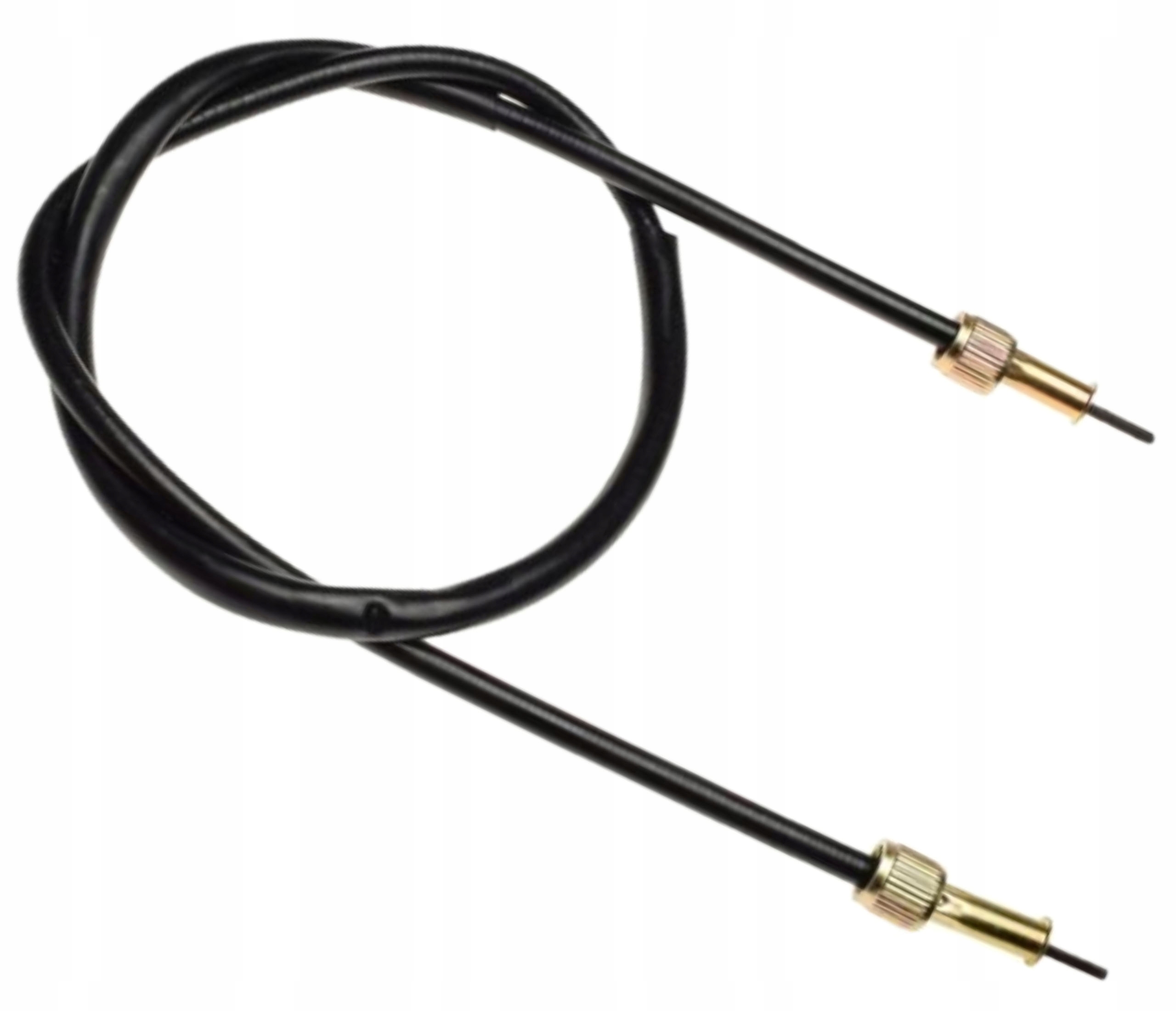 Linka Prędkościomierza Licznika JMSTAR JONWAY SUNNY KINGWAY COLIBER 50 4T