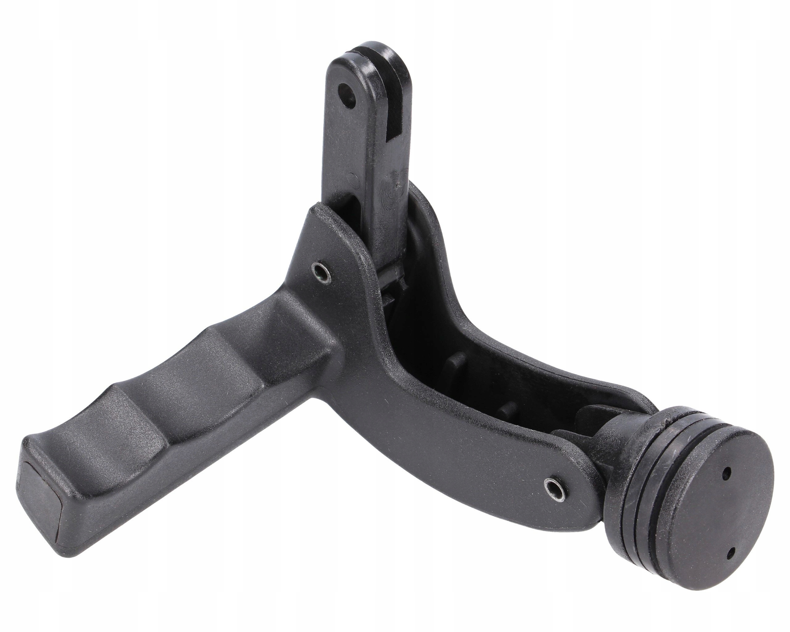 Zámek kliky okna New Holland T4 Case Farmall 84540524