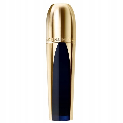 Regenerační omlazující sérum Orchidee Imperiale 50ml