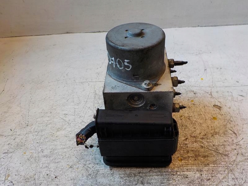 MINI R50, R53 Pompa ABS 6785942-02 15803712