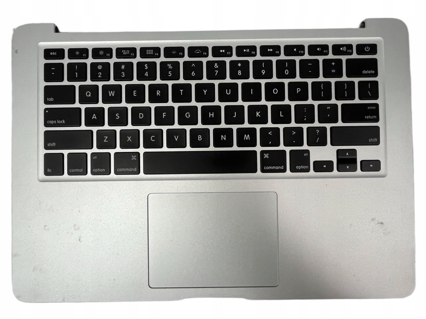 Macbook Air 2017 w Laptopy, notebooki, ultrabooki Apple - Sklepy