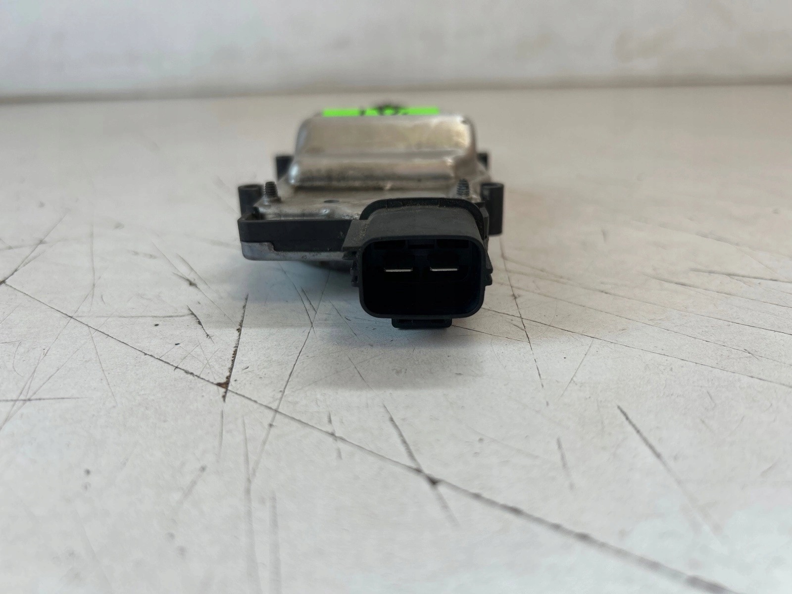 Centralina modulo VENTOLE Ford Focus Mk3 C-Max Mk2