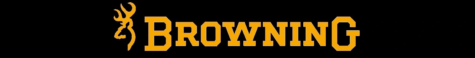 BROWNING AMORTYZATOR HYBRYDOWY HYBRID 1,8 MM 6 M Kod producenta 6347018