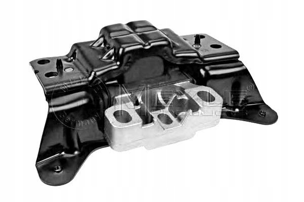 MEYLE подушка Двигателя vw GOLF VII A3 Leon III 2,0