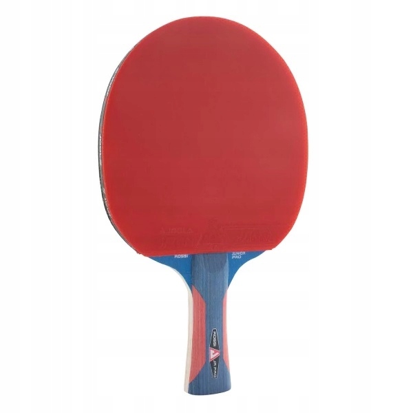 Pálka na stolní tenis Joola Rossi Jr Pro