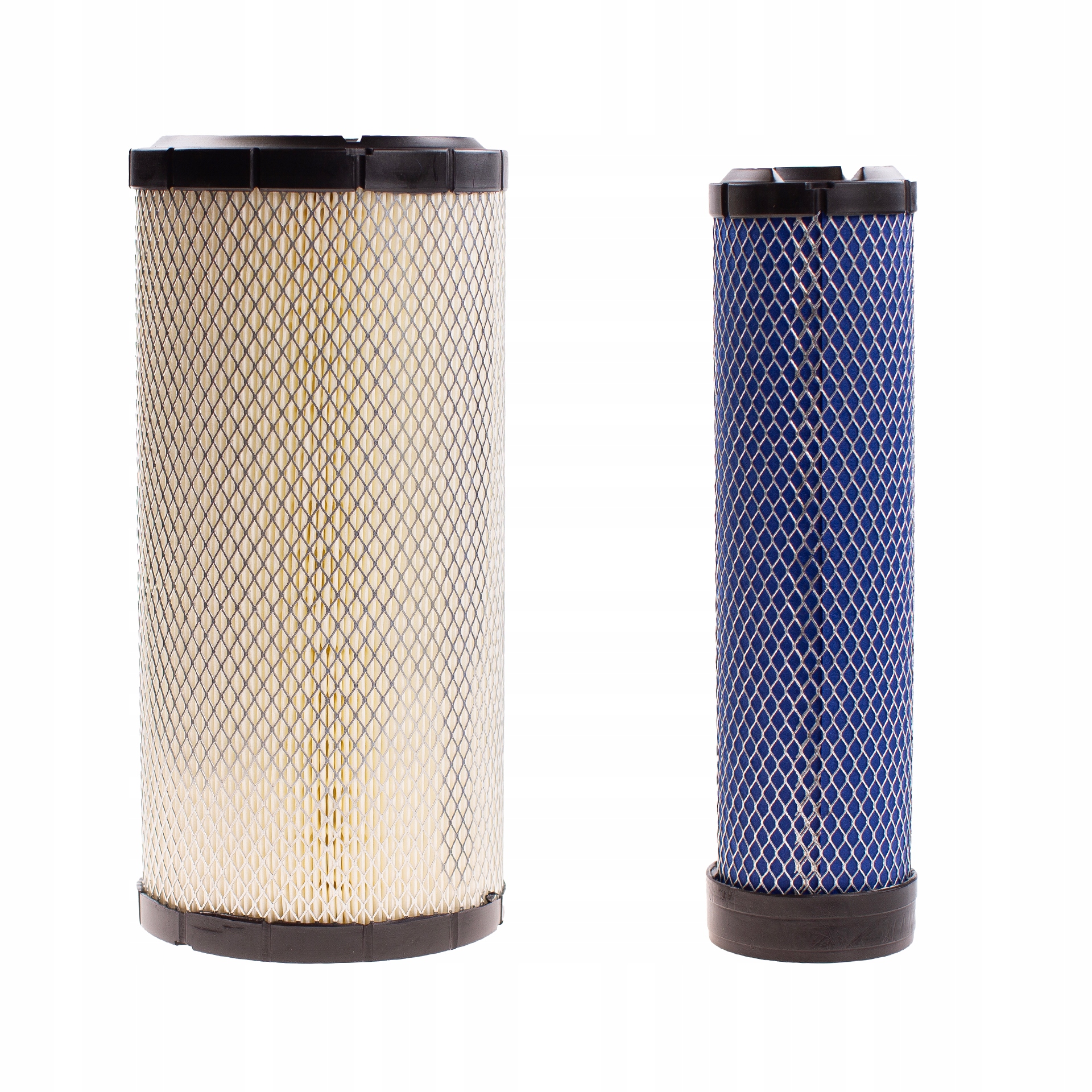 FILTR POWIETRZA WÓZEK WIDŁOWY HANGCHA CPYD 40-55 XH11BN