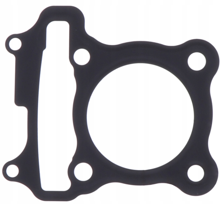 Těsnění hlavy Kymco Like 150 a Abs euro4