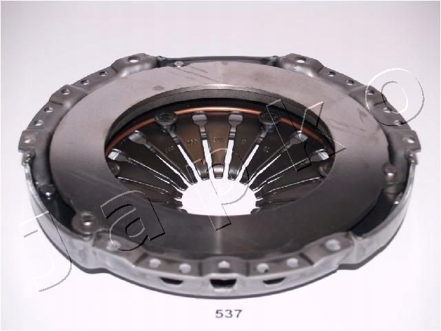 DOCISK SPRZĘGŁA 70537 JAPKO Producent części Japko