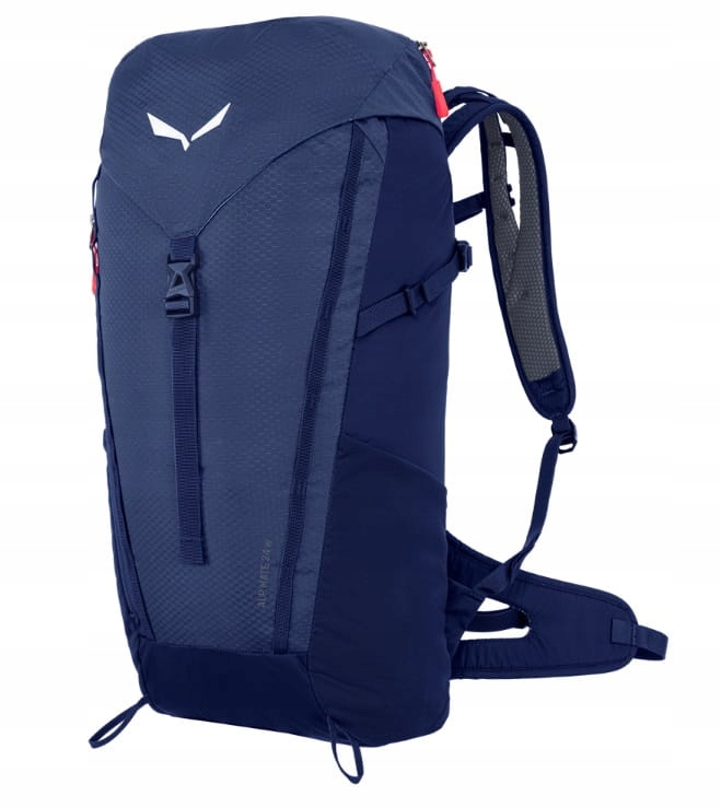 Plecak Damski Salewa Alp Mate 24 deep depth