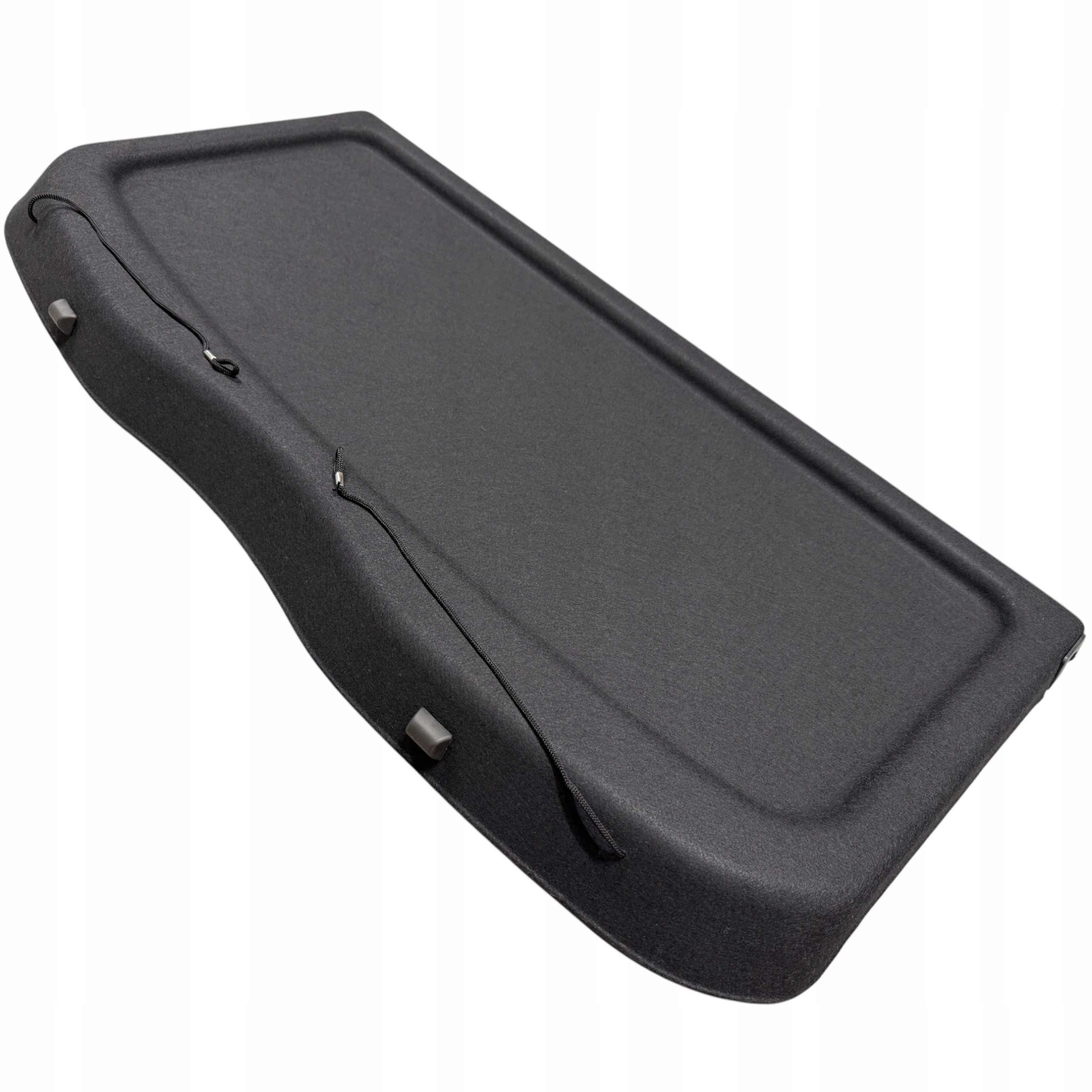 Nová! Polička Zavazadlového Prostoru Suzuki Vitara III 2015+ černá