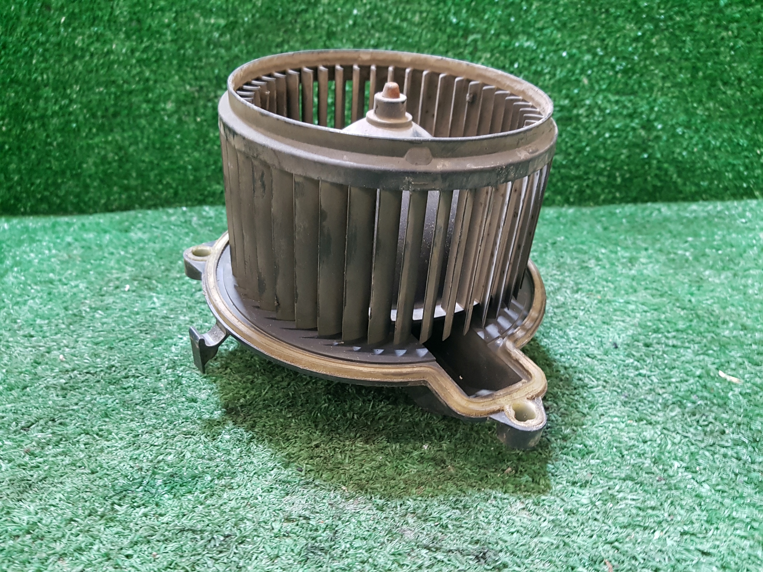 ventilátor klími IVECO 35 5M8626100