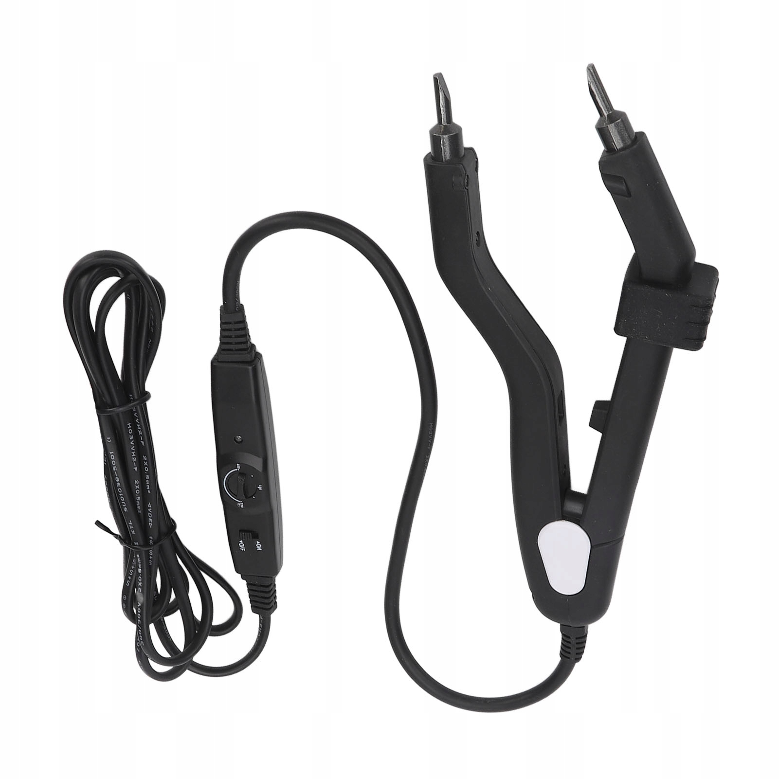 Svařovací Stroj Pro Prodlužování Vlasů Na Keratinový Salon