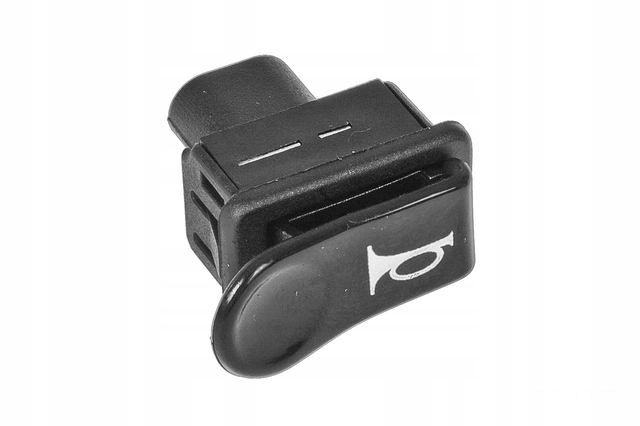 WŁĄCZNIK PRZYCISK KLAKSONU PIAGGIO TYPHOON ZIP NRG