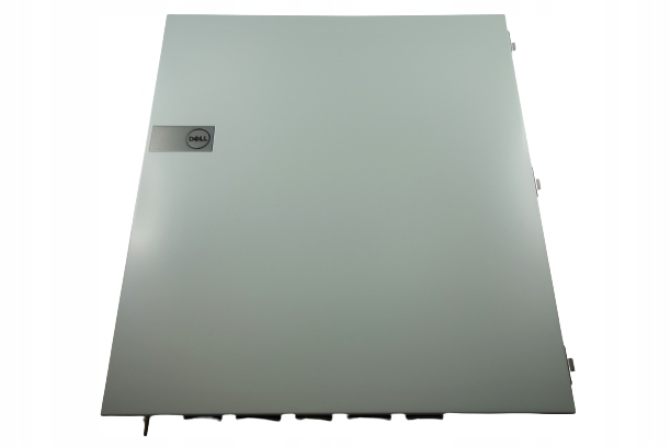 Kryt serveru Centrala Dell Edge Gateway 5000