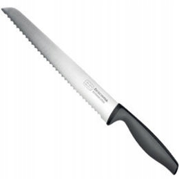 

Nóż do chleba 20 cm Tescoma Precioso
