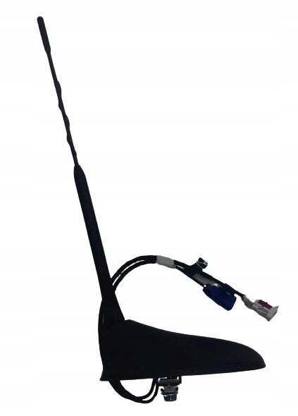 

Antena Fiat 500 Jeep Renegate Fm Gps
