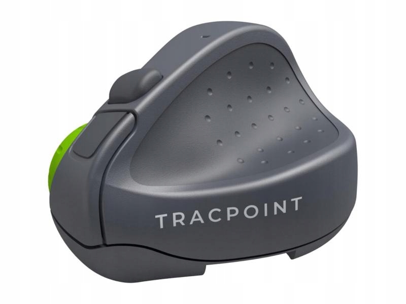 Optická myš Swiftpoint Trackpoint