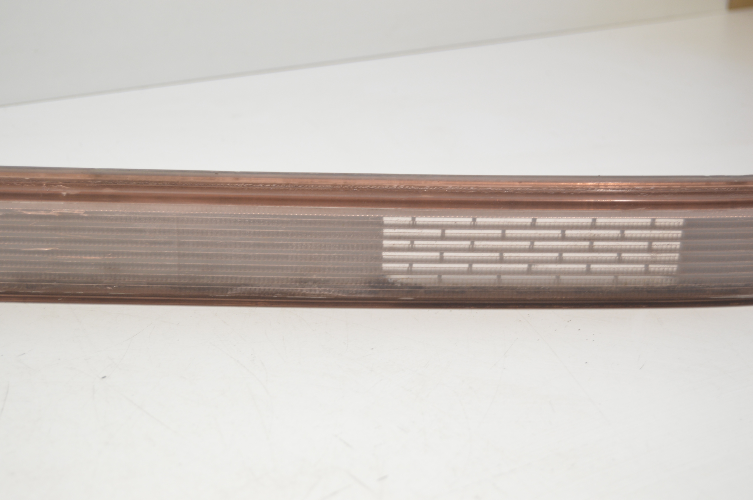 накладка фар задний левая правая MERCEDES W140 s класс перед РЕСТАЙЛИНГ