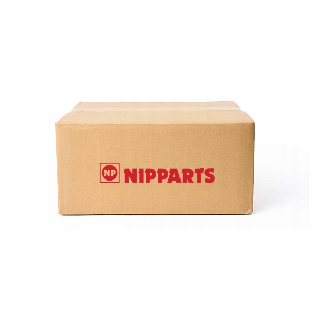 LOŽISKO KOLESA ĽAVÁ PREDNÁ ČASŤ N4708014 NIPPARTS FIAT