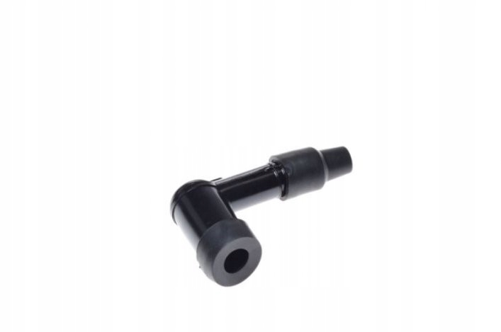 FAJKA ŚWIECY ZAPŁONOWEJ CN